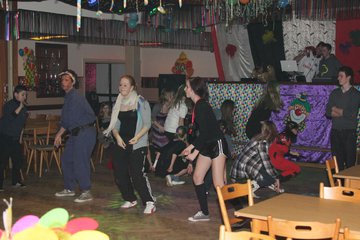 Bild 166 - Olaf Jugendtag